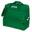 Tasche Joma training (L)