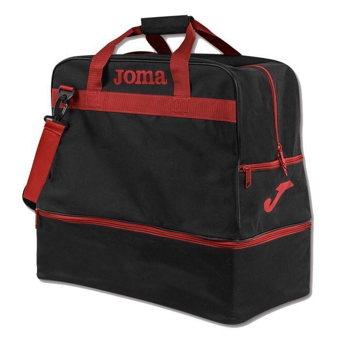 Borsa grande Joma Training III 4/5