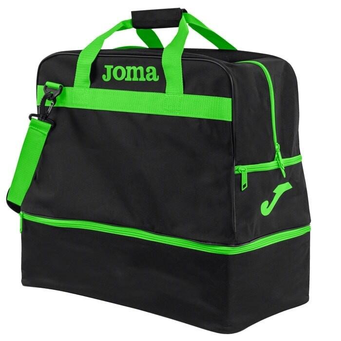 JOMA Große Tasche Joma Training III