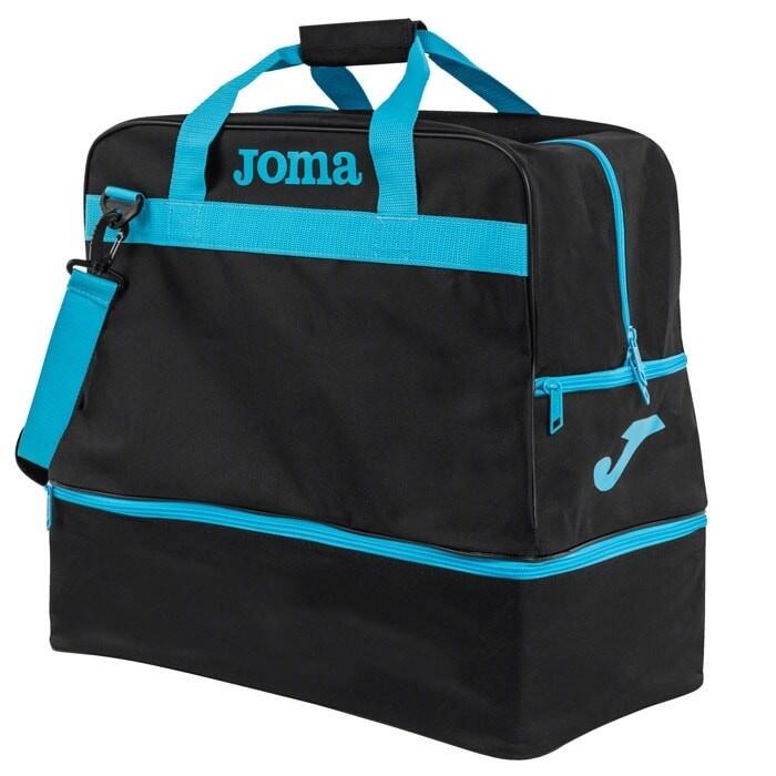 Borsa grande Joma Training III 2/5