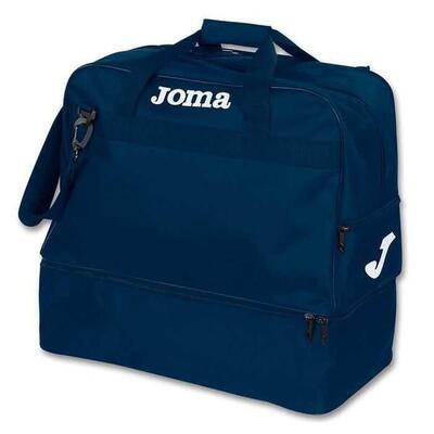 Sacchetti sportive unisex Joma 400007100
