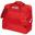 Bolsa de Sports Bolsa deportiva de unisex joma (L)