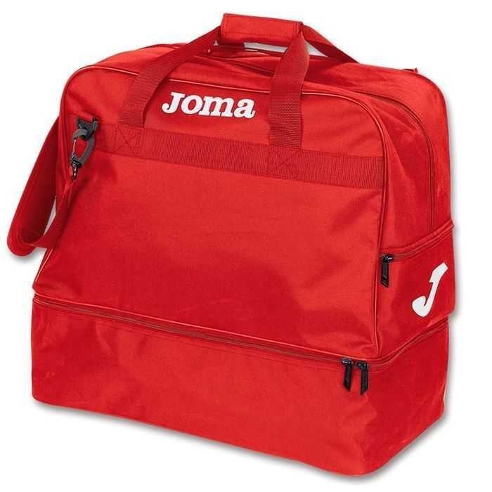 Joma Training III labdarúgó táska
