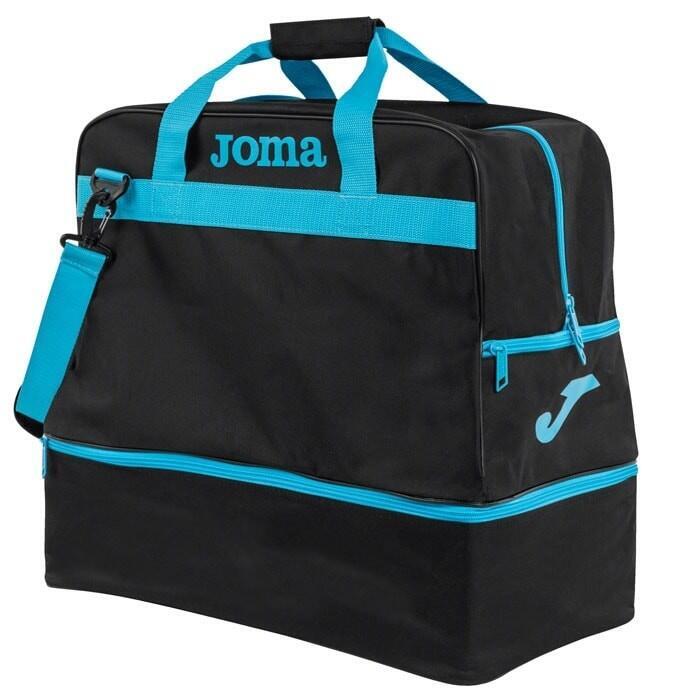 Torba sportowa unisex Joma Training III