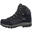 Outdoorschuhe Banks SF Extra Lady GTX Damen