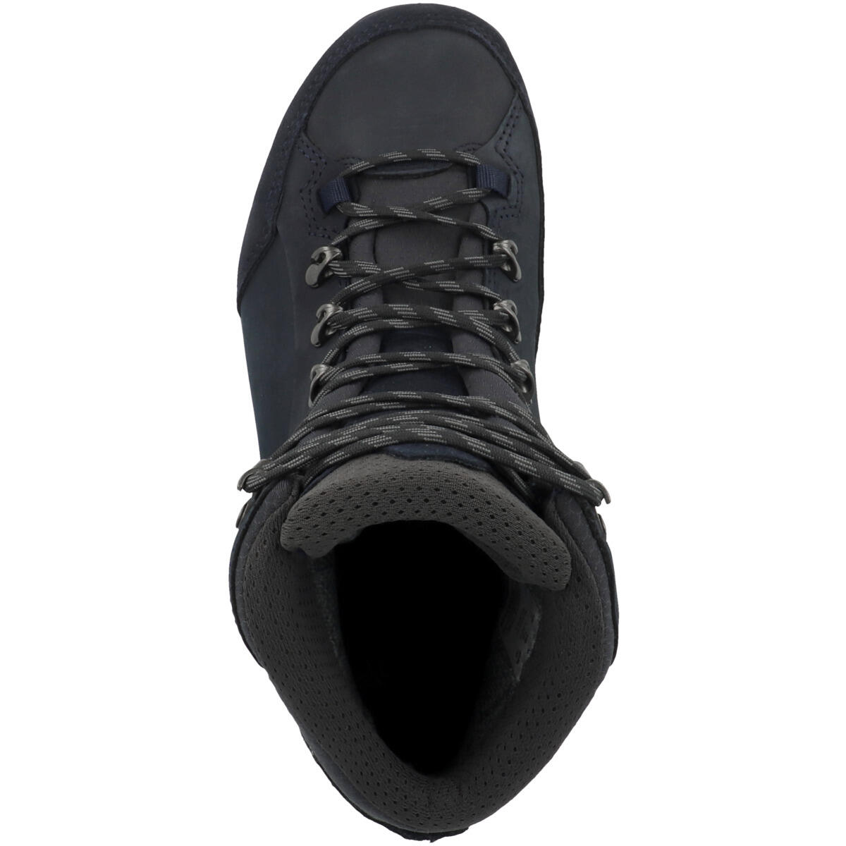 Dameswandelschoenen Hanwag Banks SF Extra GTX 2/7