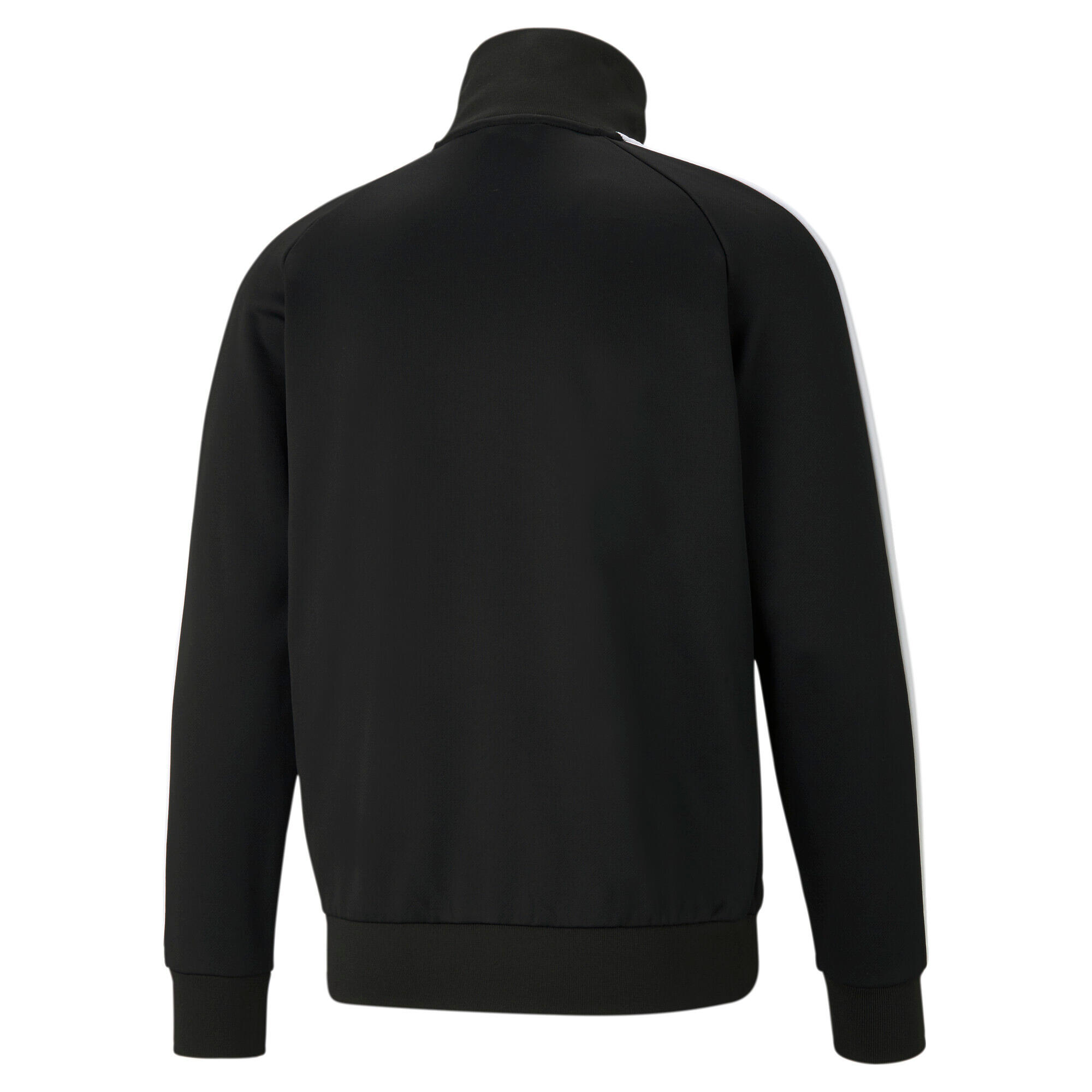 Puma Iconic T7, Nero 5/7