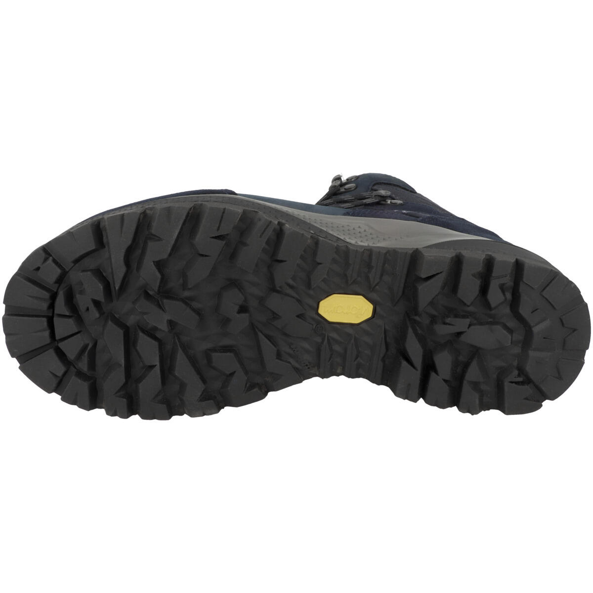 Dameswandelschoenen Hanwag Banks SF Extra GTX 5/7