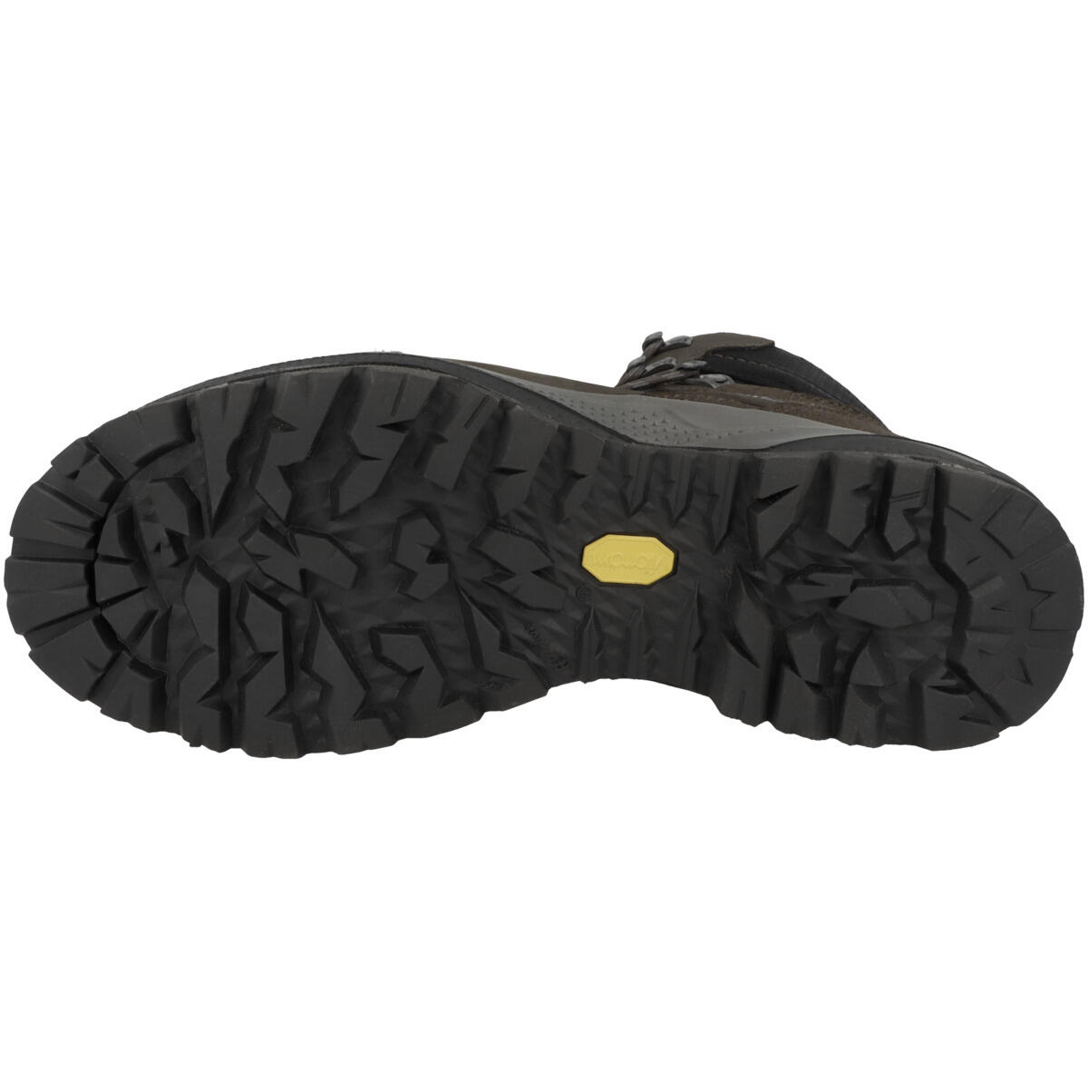 Outdoorschuhe Banks SF Extra GTX Herren 5/6