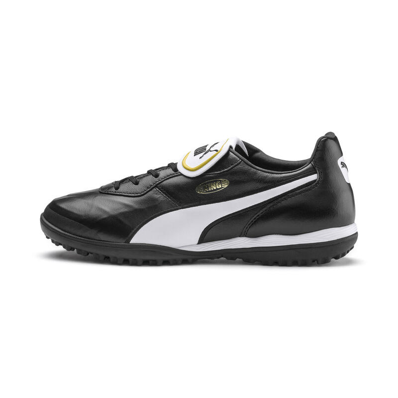 Chaussure de foot KING TOP Homme PUMA