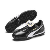 Chaussure de foot KING TOP Homme PUMA