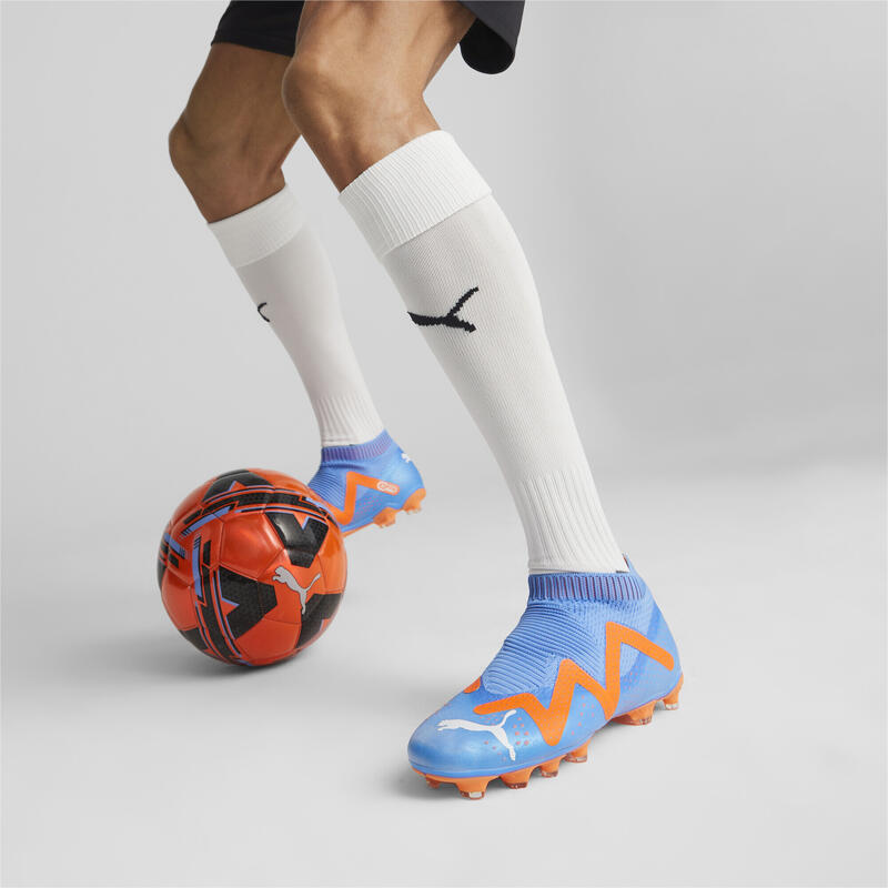 Chaussures de football FUTURE Match+ LL PUMA