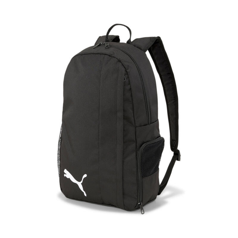 Mochila teamGOAL 23 PUMA