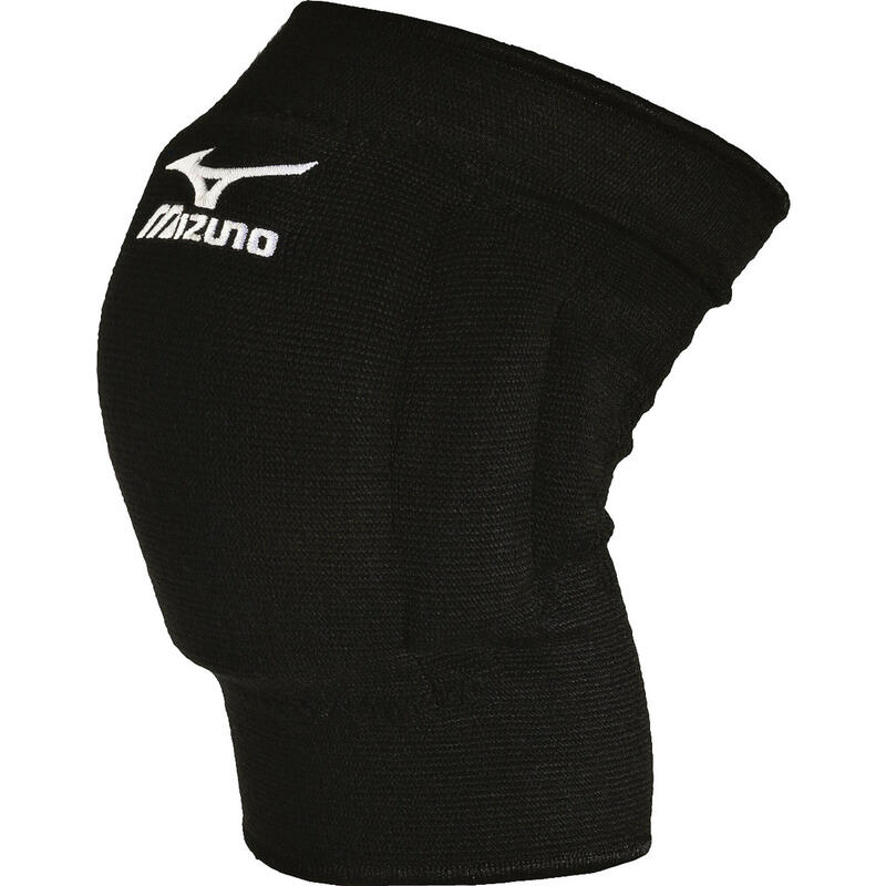 Rodilleras para niños Mizuno Team (x2)