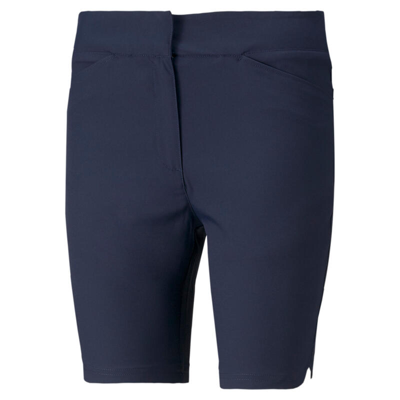 Bermuda-Shorts, Damen Puma