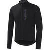 Spiuk Sportline Chaqueta Anatomic Membrana Hombre