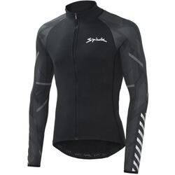 Spiuk Sportline Maillot M/l Top Ten Hombre