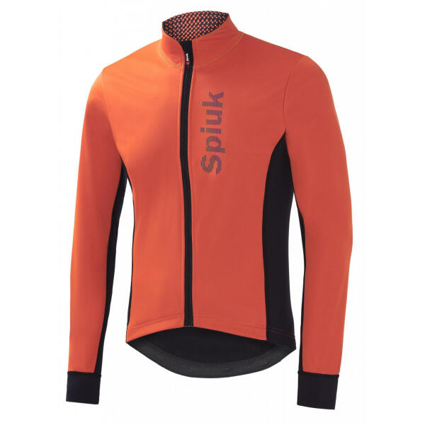 SPIUK Spiuk Sportline Chaqueta Anatomic Membrana Hombre