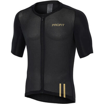 Spiuk Sportline Maillot Profit Aero Hombre