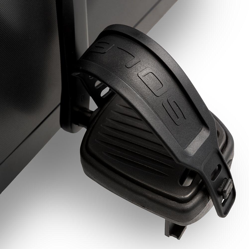 Sole Fitness B94 Hometrainer / Fietstrainer - 1 maand gratis Kinomap 6/7