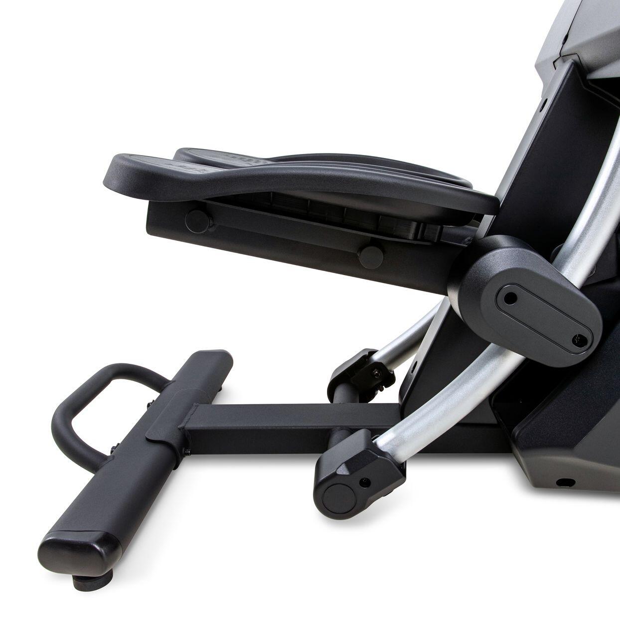 Sole Fitness Stepper - SC200 7/7