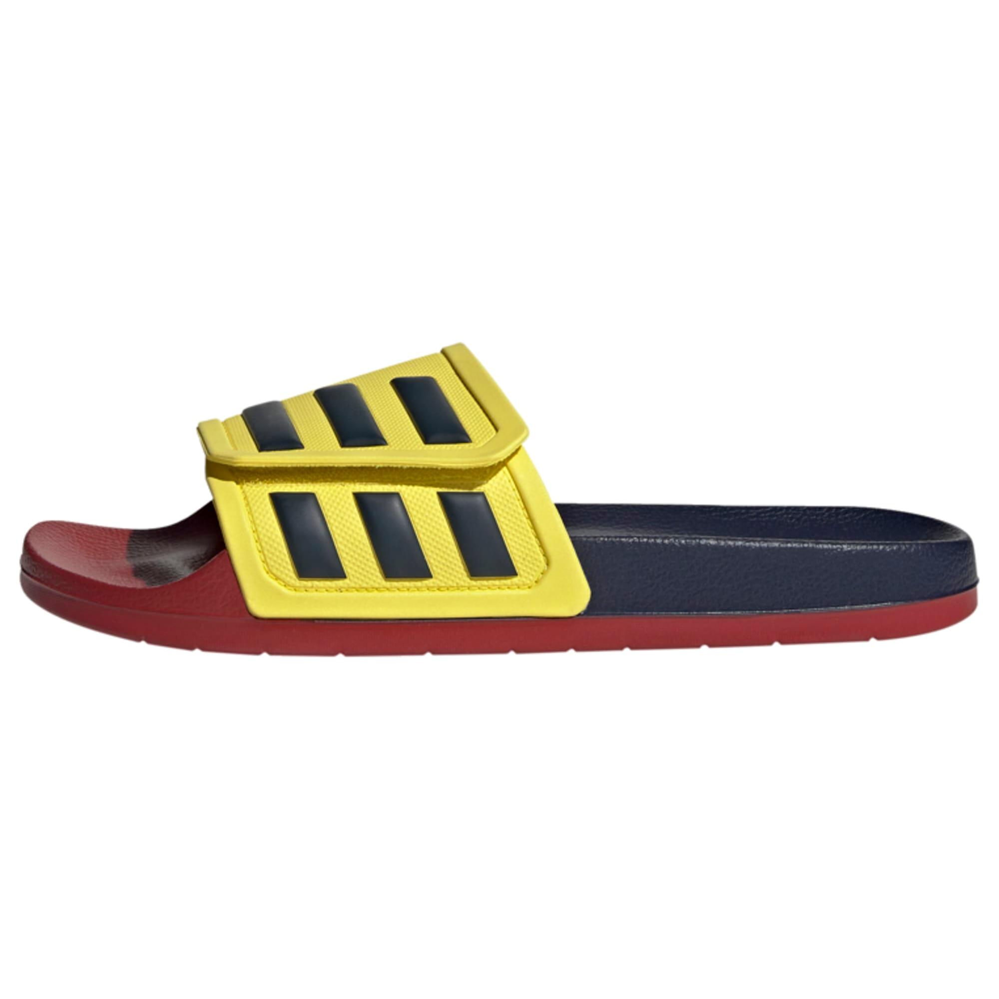 adilette TND Slippers 3/5