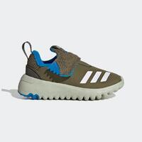 Chaussure Suru365 Slip-On