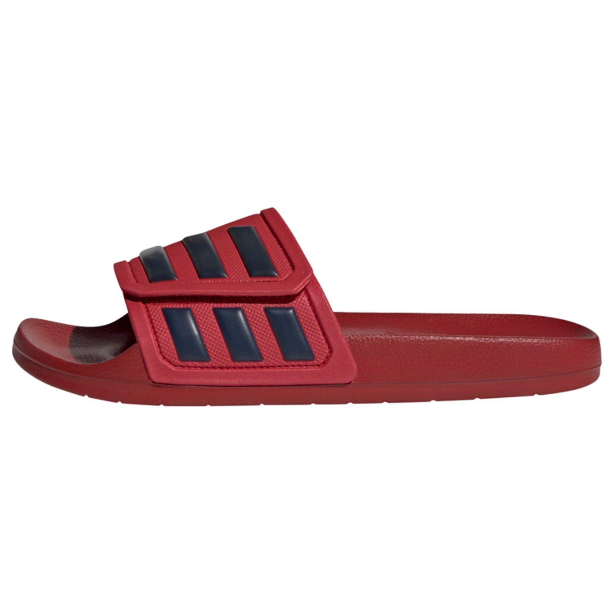 Adilette TND Slides 3/5