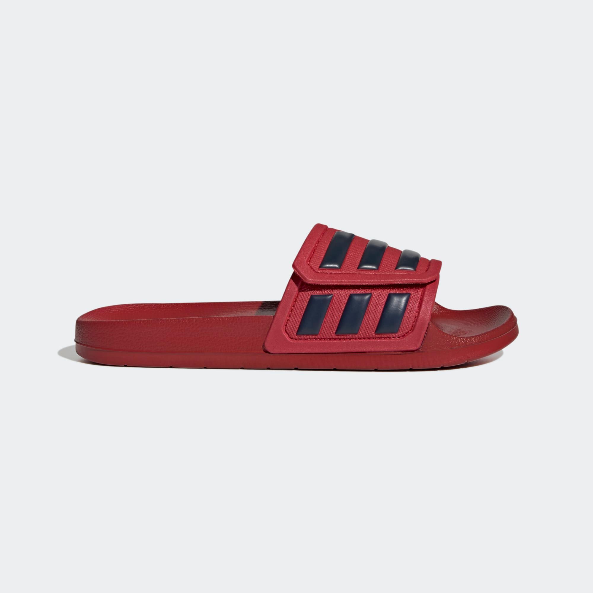 Adilette TND flip-flop