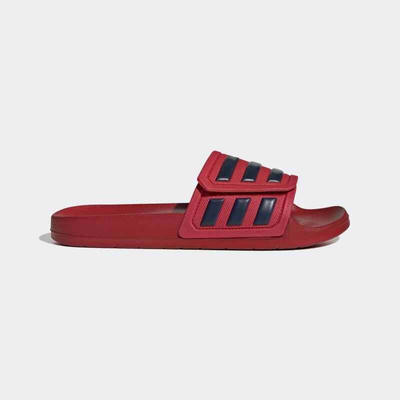 adilette TND Slides