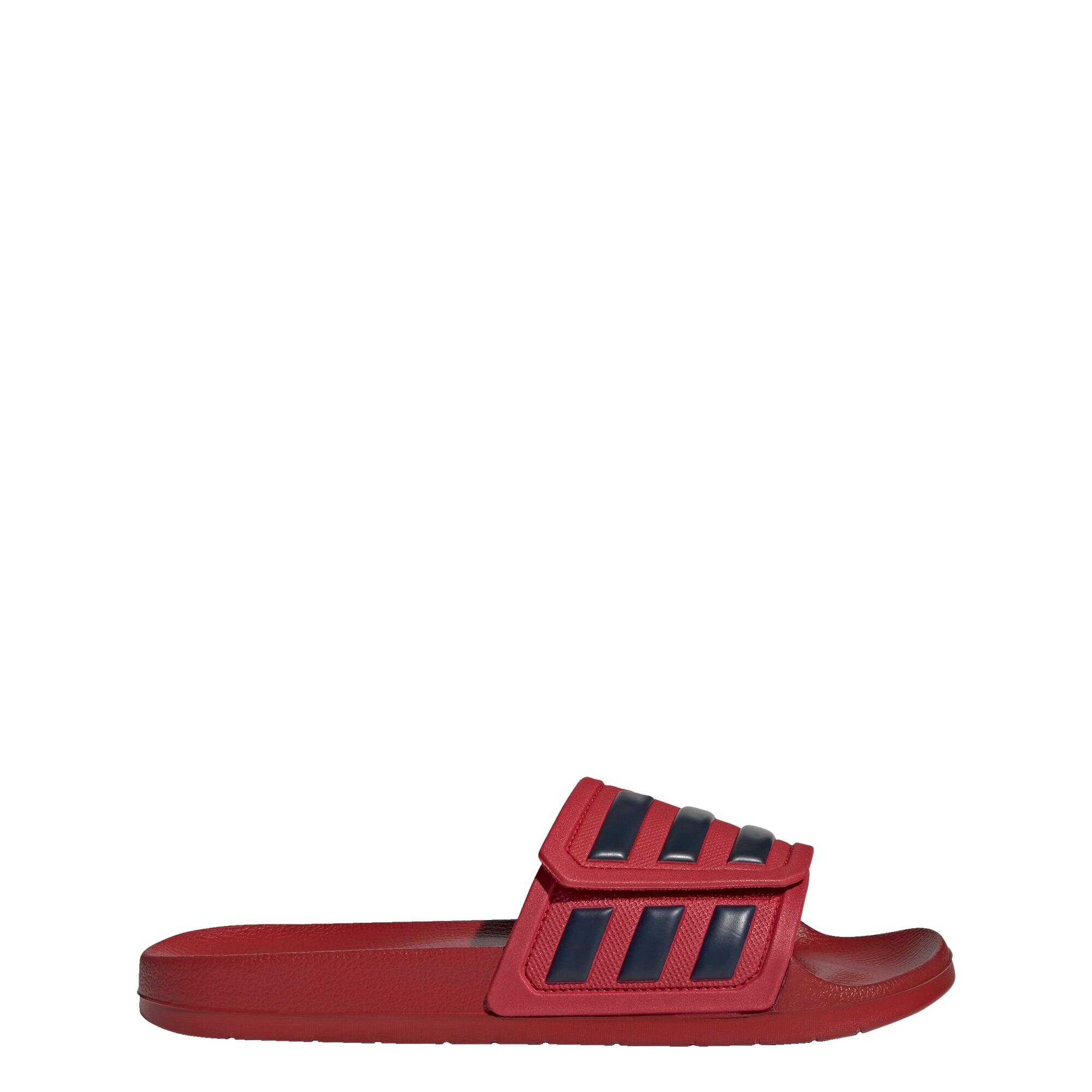 adilette TND Slippers 2/5