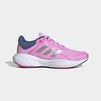 Chaussure Response