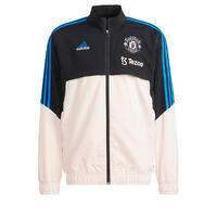 Veste de présentation Manchester United Condivo 22