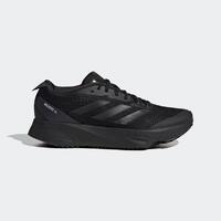 CHAUSSURE DE RUNNING ADIDAS ADIZERO SL