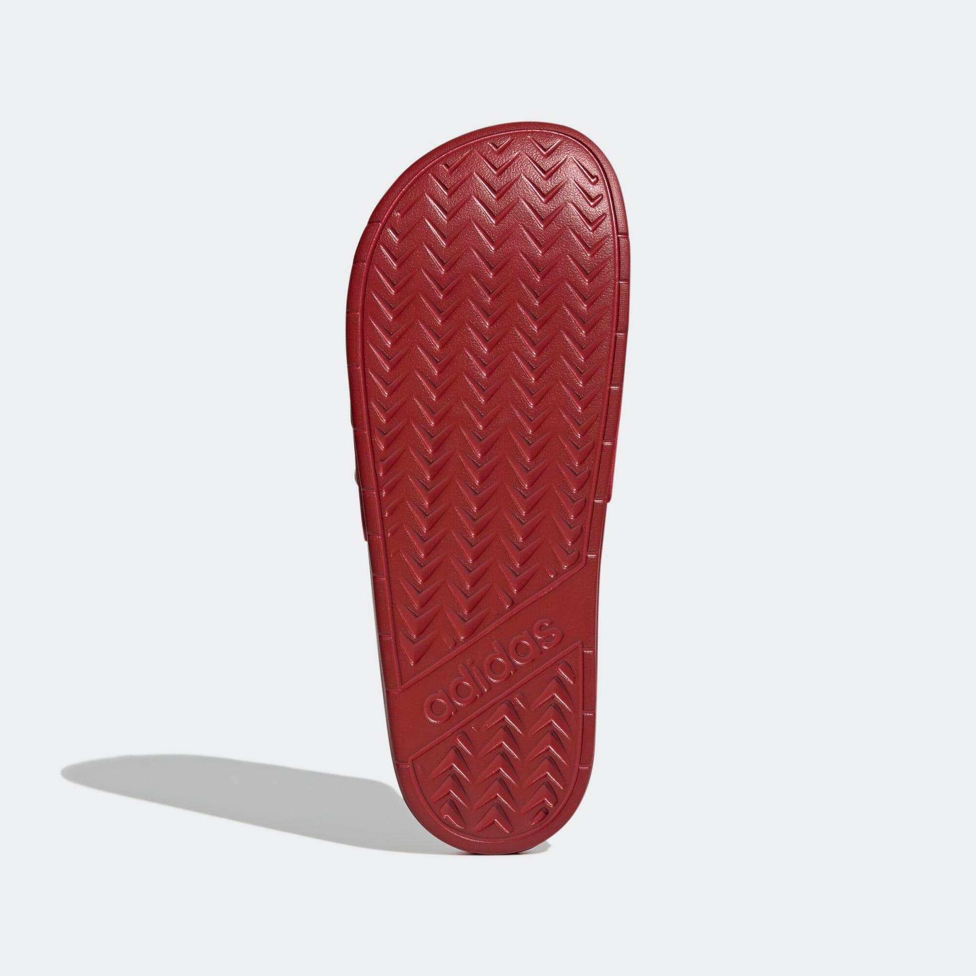 adilette TND Slippers 5/5