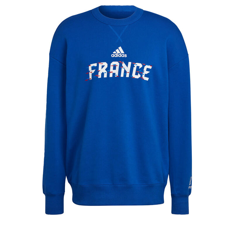 FIFA World Cup 2022™ Frankrijk Sweatshirt