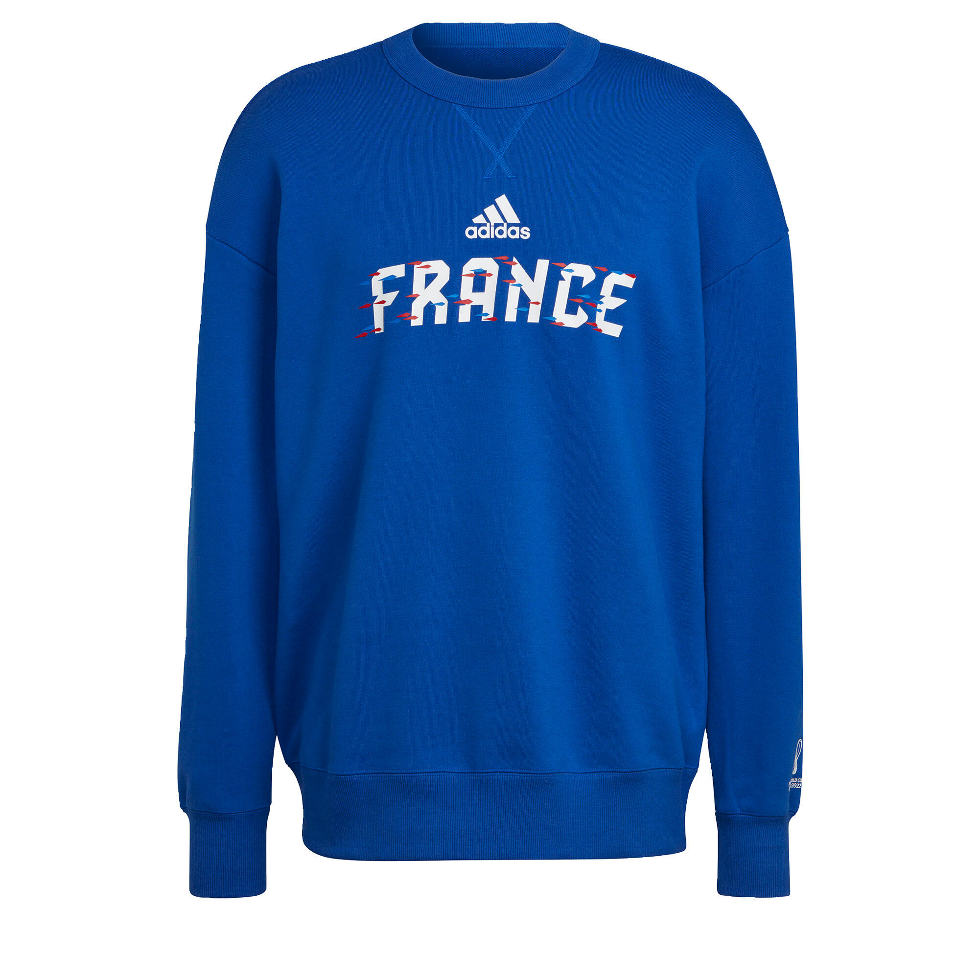 Protege cuisse femme Decathlon