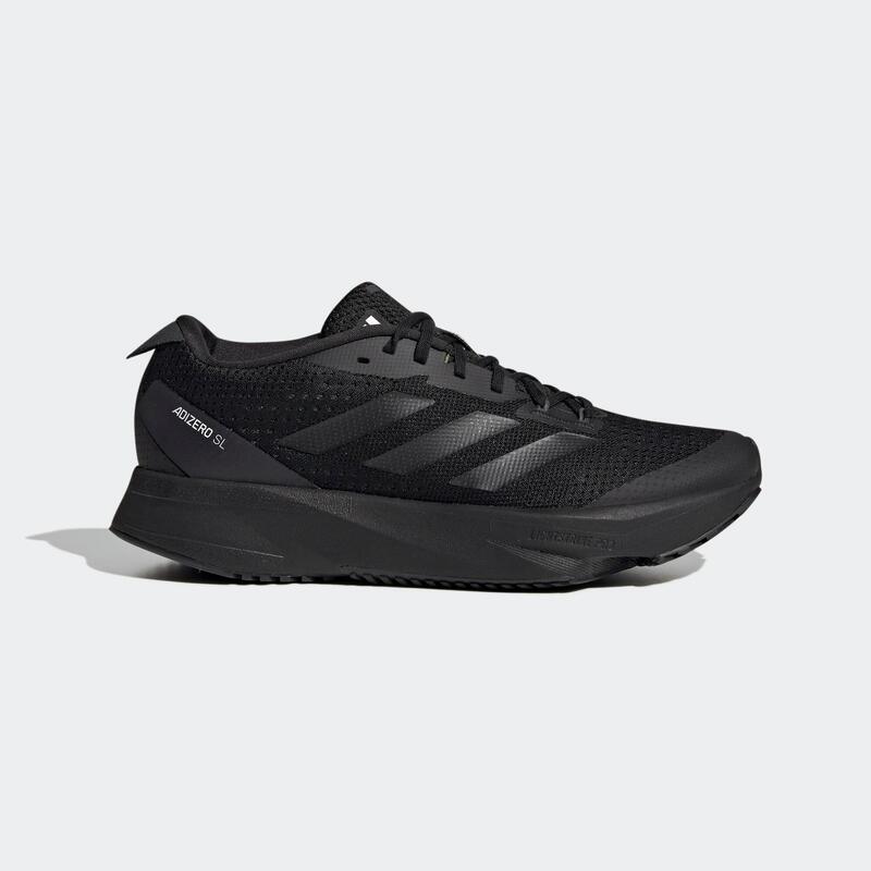 ADIDAS ADIZERO SL RUNNING SCHOENEN