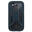 Romp Topeak RideCase Samsung Galaxy S3