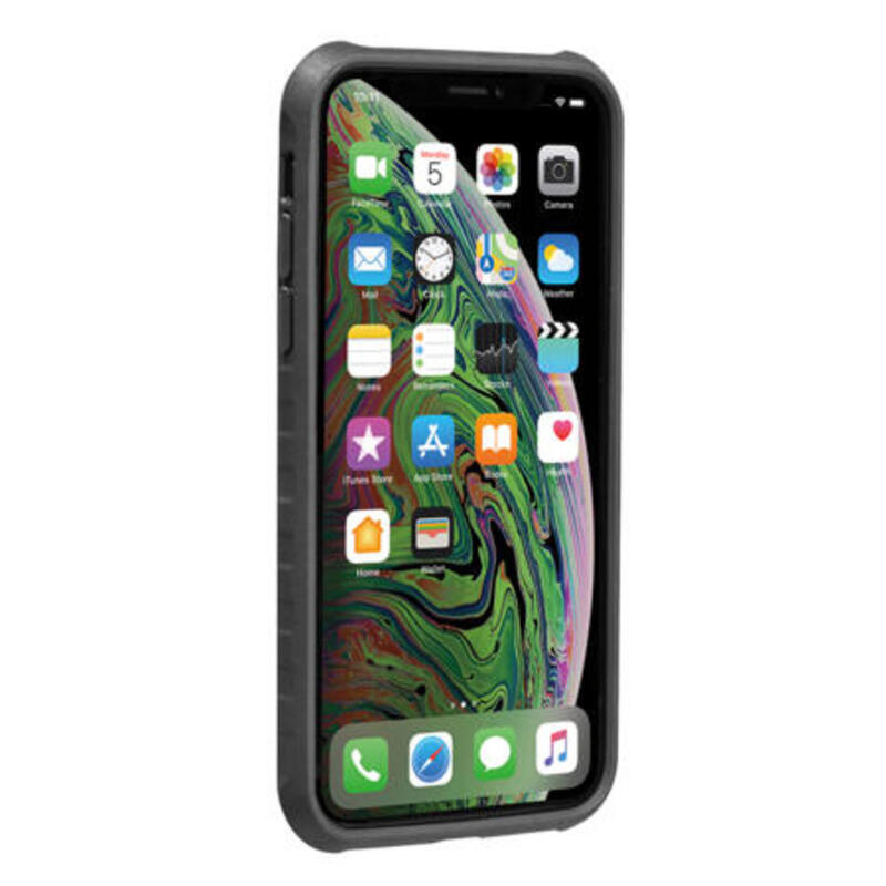 Coperchio del telefono Topeak RideCase Apple Iphone Xs Max