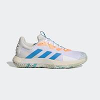 Chaussure de tennis SoleMatch Control