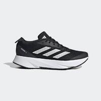 CHAUSSURE DE RUNNING ADIDAS ADIZERO SL