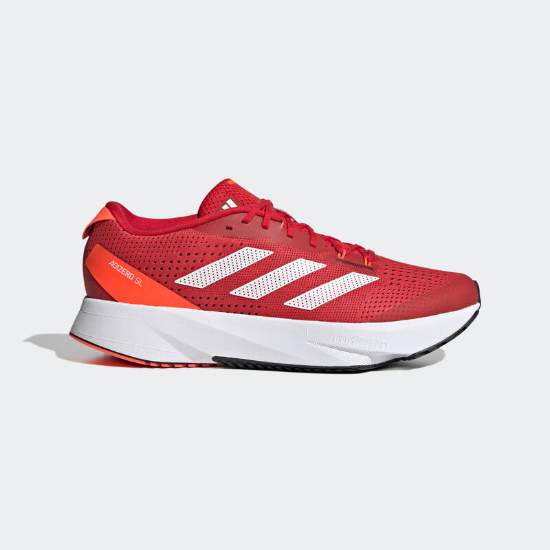 ADIDAS ADIZERO SL RUNNING SCHOENEN