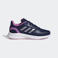 Chaussure Runfalcon 2.0