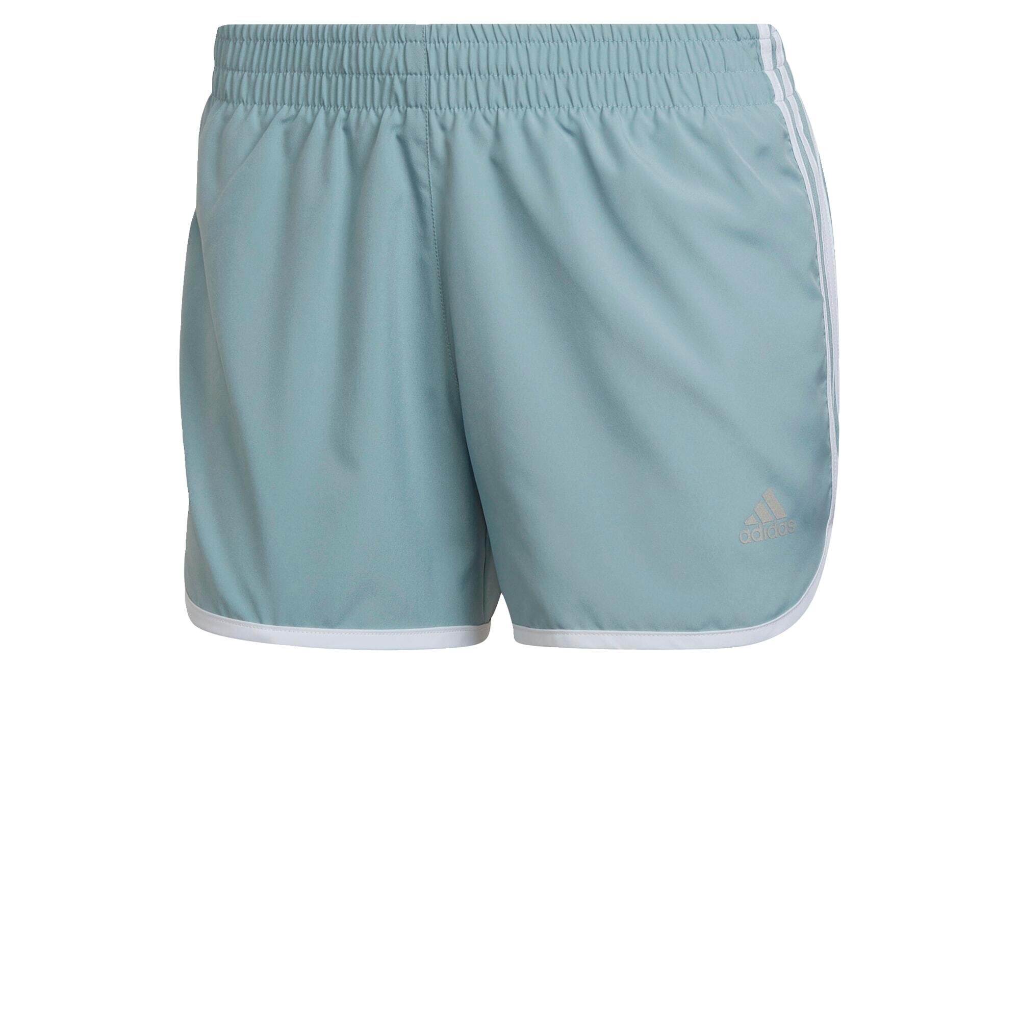 ADIDAS Marathon 20 Shorts