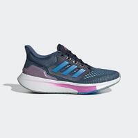 Chaussure EQ21 Run