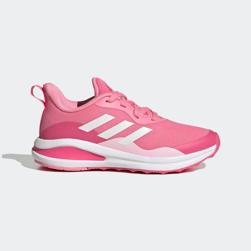 FortaRun Sport Running Veterschoenen