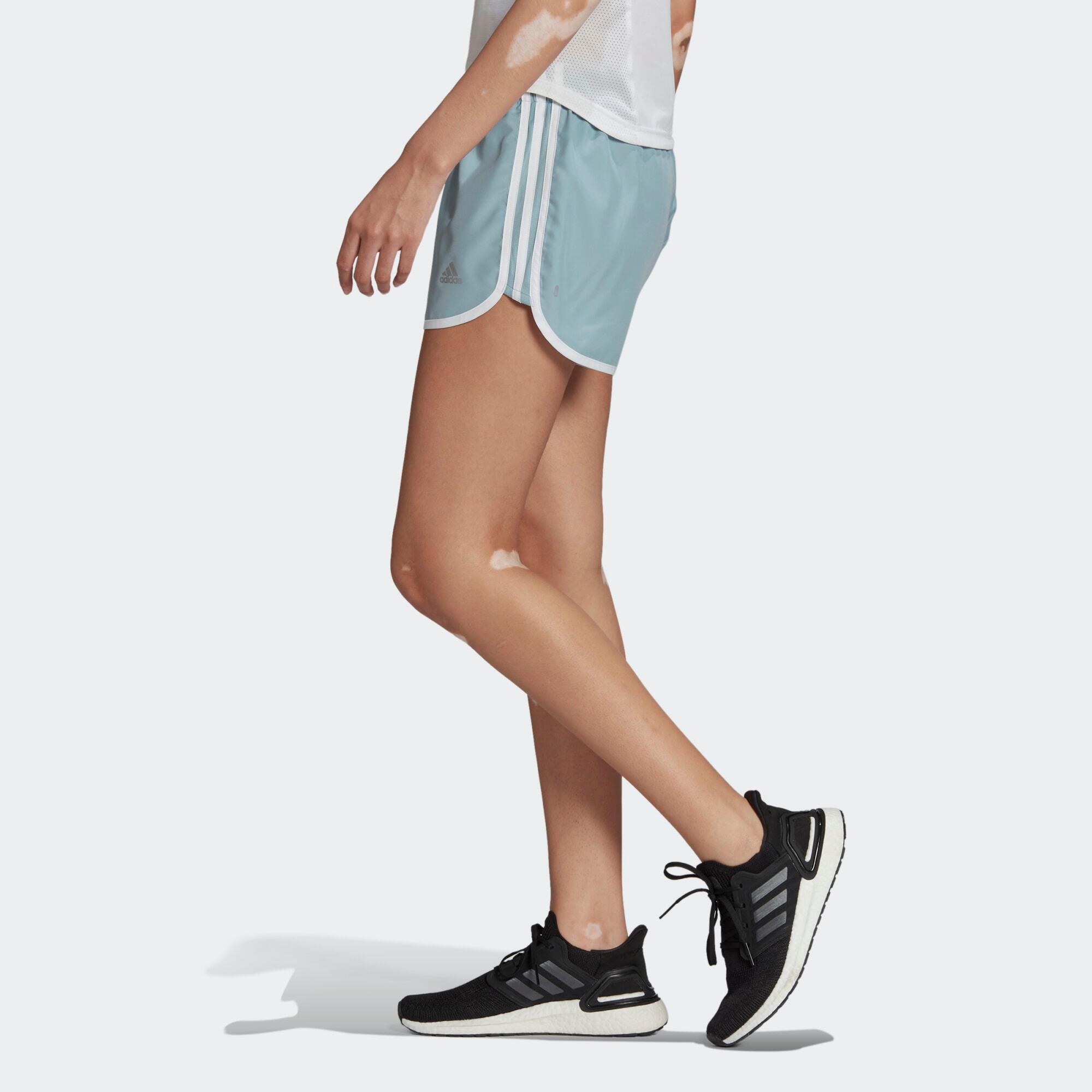 Marathon 20 Shorts 4/5