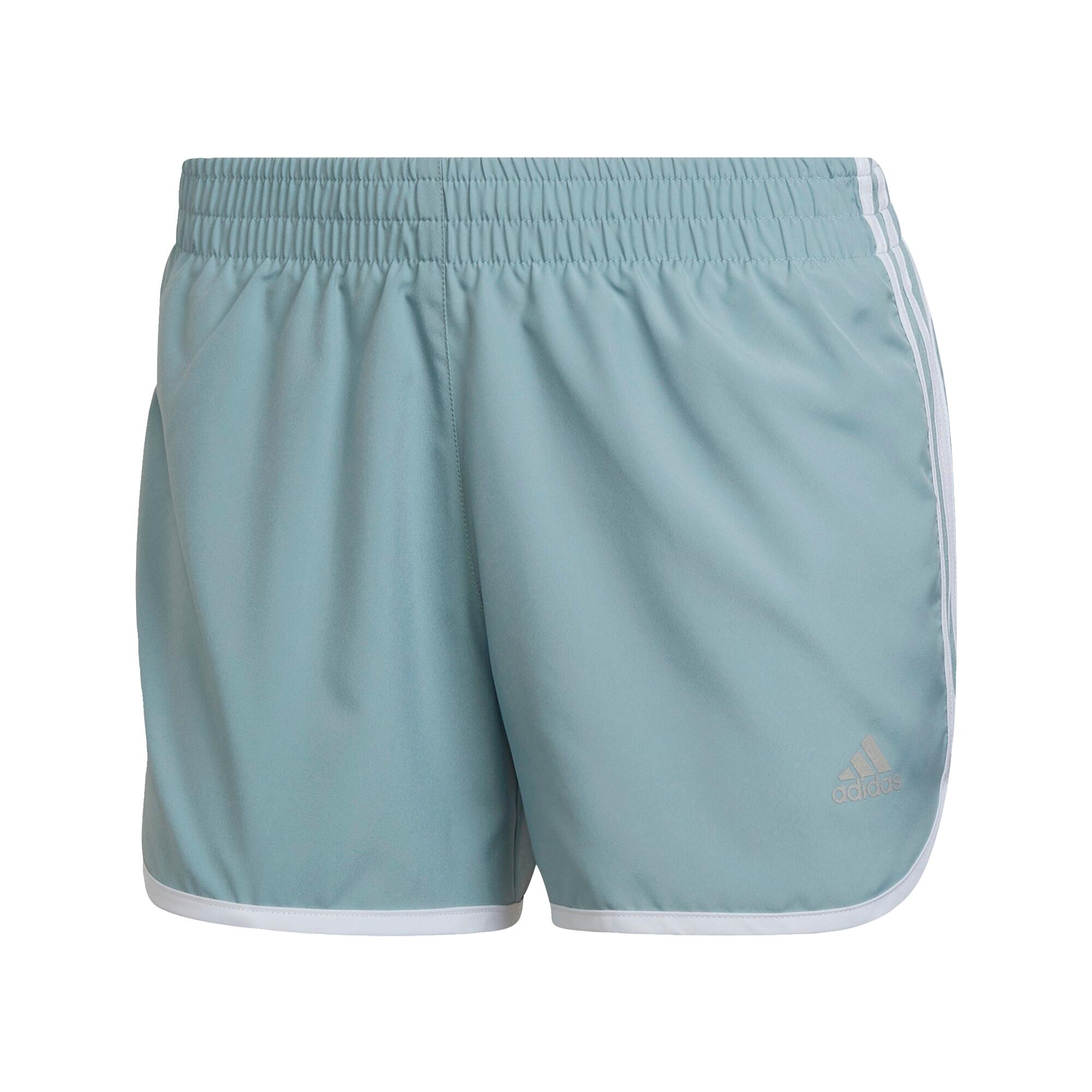 Marathon 20 Shorts 2/5