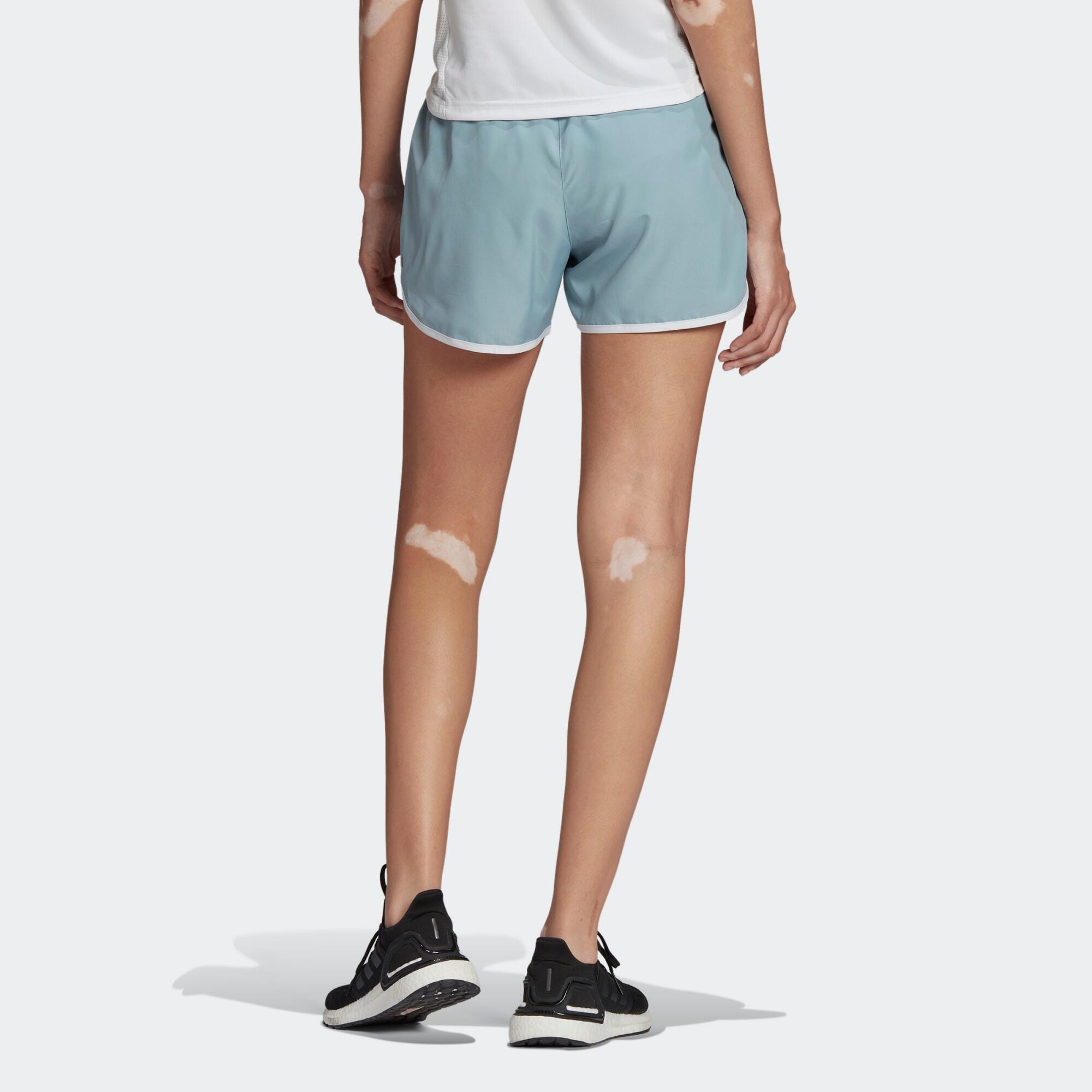 Marathon 20 Shorts 5/5